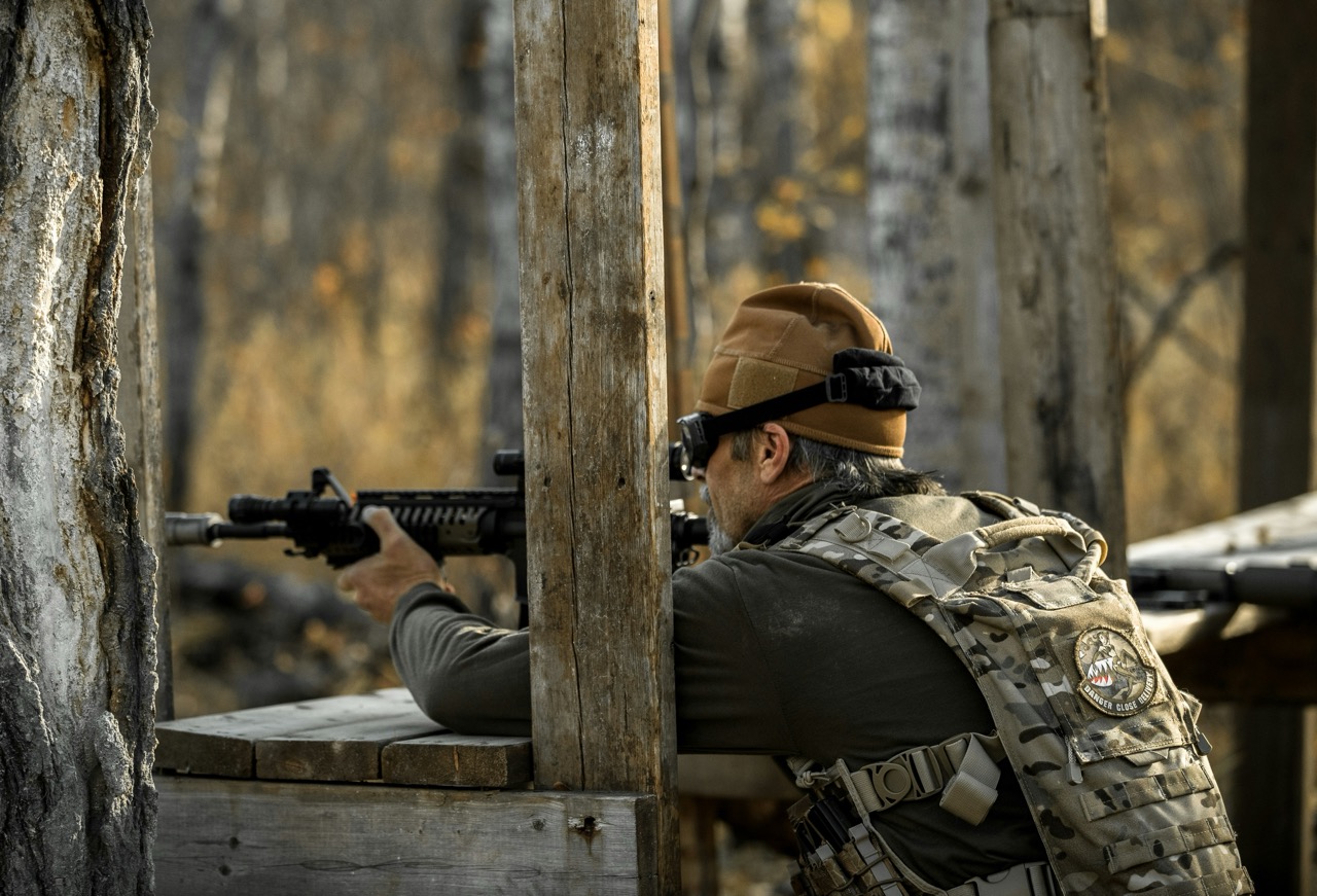How to Choose the Right Airsoft Battery Charger